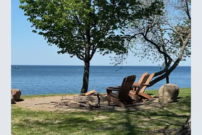 8318 Tuxedo Road #343, Onamia, MN 56359 - Photo 31