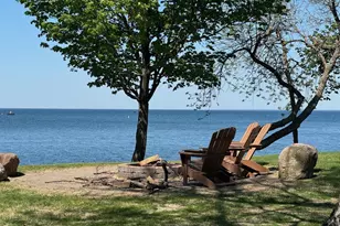 8318 Tuxedo Rd, Onamia, MN 56359 - Photo 31