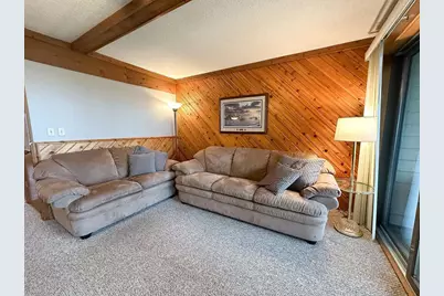 8318 Tuxedo Road #343, Onamia, MN 56359 - Photo 7