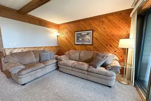 8318 Tuxedo Rd, Onamia, MN 56359 - Photo 7