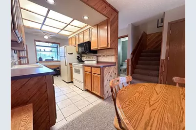 8318 Tuxedo Road #343, Onamia, MN 56359 - Photo 11