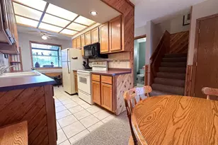 8318 Tuxedo Rd, Onamia, MN 56359 - Photo 11