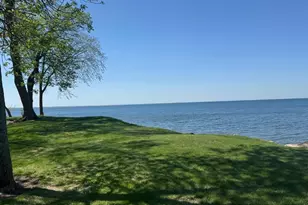 8318 Tuxedo Rd, Onamia, MN 56359 - Photo 29