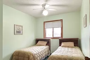 8318 Tuxedo Rd, Onamia, MN 56359 - Photo 19