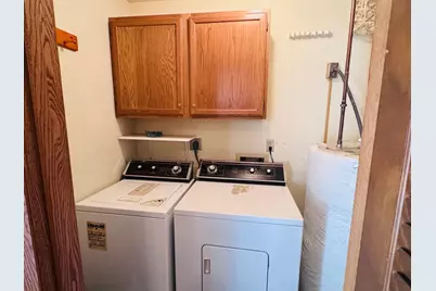 8318 Tuxedo Road #343, Onamia, MN 56359 - Photo 23