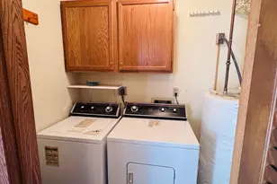 8318 Tuxedo Rd, Onamia, MN 56359 - Photo 23