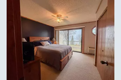 8318 Tuxedo Road #343, Onamia, MN 56359 - Photo 15