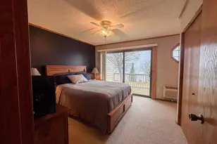 8318 Tuxedo Rd, Onamia, MN 56359 - Photo 15