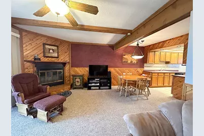 8318 Tuxedo Road #343, Onamia, MN 56359 - Photo 9
