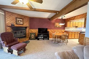 8318 Tuxedo Rd, Onamia, MN 56359 - Photo 9