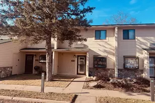 8318 Tuxedo Rd, Onamia, MN 56359 - Photo 1