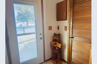 8318 Tuxedo Road #343, Onamia, MN 56359 - Photo 3