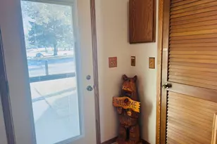 8318 Tuxedo Rd, Onamia, MN 56359 - Photo 3