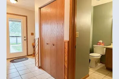 8318 Tuxedo Road #343, Onamia, MN 56359 - Photo 5