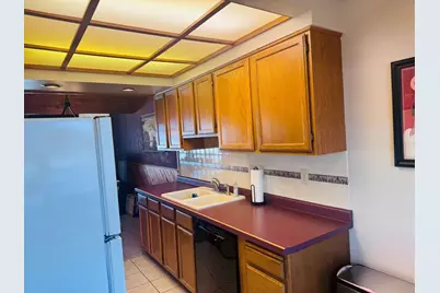 8318 Tuxedo Road #343, Onamia, MN 56359 - Photo 5