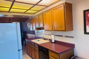 8318 Tuxedo Rd, Onamia, MN 56359 - Photo 5