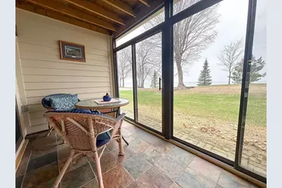 8318 Tuxedo Road #343, Onamia, MN 56359 - Photo 23