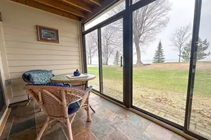8318 Tuxedo Rd, Onamia, MN 56359 - Photo 23