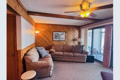 8318 Tuxedo Road #343, Onamia, MN 56359 - Photo 11