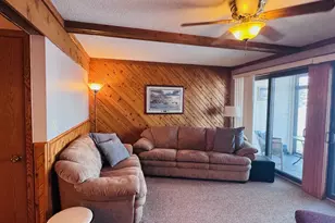 8318 Tuxedo Rd, Onamia, MN 56359 - Photo 11