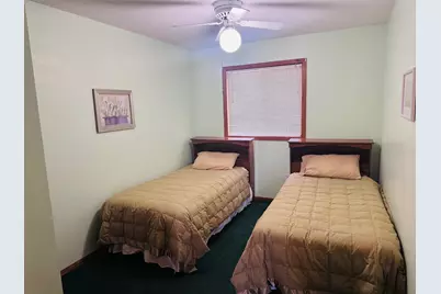 8318 Tuxedo Road #343, Onamia, MN 56359 - Photo 21