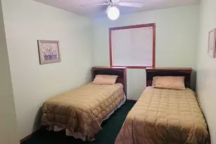 8318 Tuxedo Rd, Onamia, MN 56359 - Photo 21