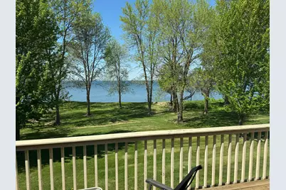 8318 Tuxedo Road #343, Onamia, MN 56359 - Photo 35