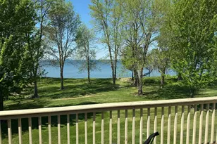 8318 Tuxedo Rd, Onamia, MN 56359 - Photo 35