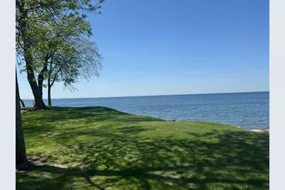 8318 Tuxedo Road #343, Onamia, MN 56359 - Photo 27