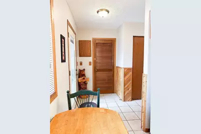 8318 Tuxedo Road #343, Onamia, MN 56359 - Photo 3