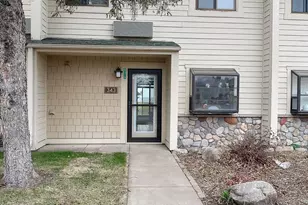 8318 Tuxedo Rd, Onamia, MN 56359 - Photo 1