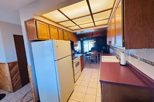 8318 Tuxedo Rd, Onamia, MN 56359 - Photo 7