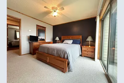 8318 Tuxedo Road #343, Onamia, MN 56359 - Photo 17
