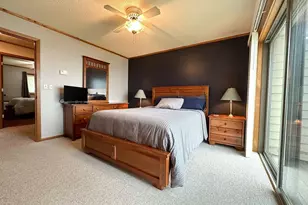 8318 Tuxedo Rd, Onamia, MN 56359 - Photo 17