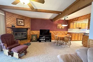 8318 Tuxedo Rd, Onamia, MN 56359 - Photo 9