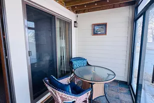 8318 Tuxedo Rd, Onamia, MN 56359 - Photo 13