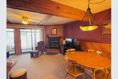 8318 Tuxedo Road #343, Onamia, MN 56359 - Photo 9