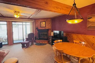 8318 Tuxedo Rd, Onamia, MN 56359 - Photo 9