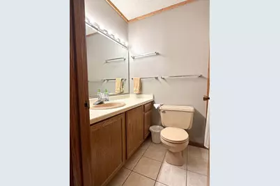 8318 Tuxedo Road #343, Onamia, MN 56359 - Photo 21