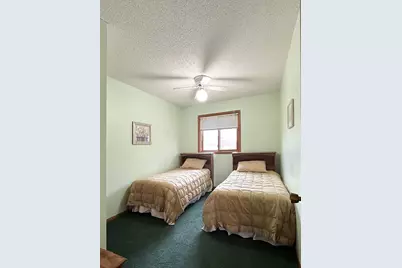 8318 Tuxedo Road #343, Onamia, MN 56359 - Photo 19