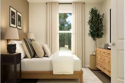 5342 397th Street, North Branch, MN 55056 - Photo 5