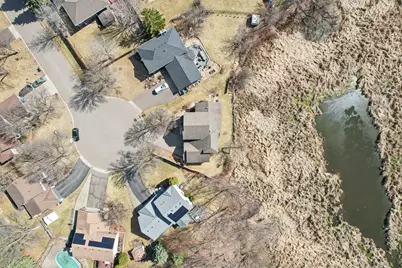 12137 88th Place N, Maple Grove, MN 55369 - Photo 47