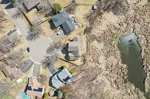 12137 88th Pl N, Maple Grove, MN 55369 - Photo 47