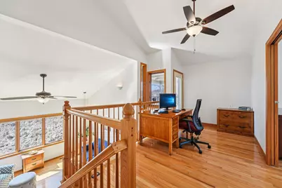 12137 88th Place N, Maple Grove, MN 55369 - Photo 17