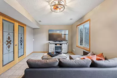 12137 88th Place N, Maple Grove, MN 55369 - Photo 27