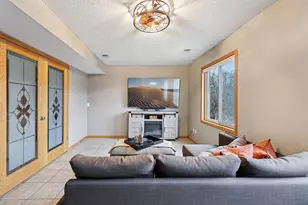 12137 88th Pl N, Maple Grove, MN 55369 - Photo 27