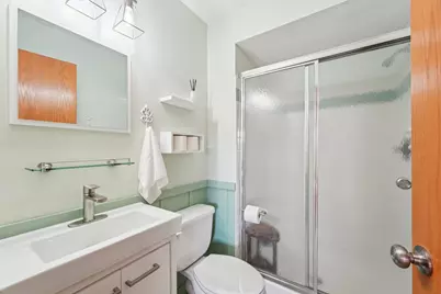 12137 88th Place N, Maple Grove, MN 55369 - Photo 31