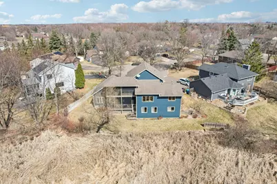 12137 88th Place N, Maple Grove, MN 55369 - Photo 49