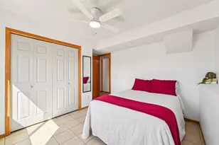 12137 88th Pl N, Maple Grove, MN 55369 - Photo 29