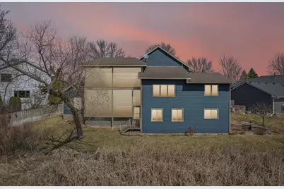 12137 88th Place N, Maple Grove, MN 55369 - Photo 53